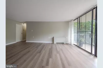 801 Yale Avenue #107, Swarthmore, PA 19081 - Photo 16