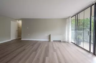 801 Yale Ave, Swarthmore, PA 19081 - Photo 16