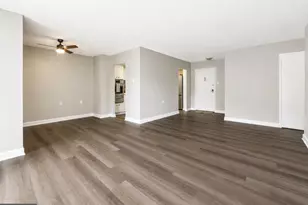 801 Yale Ave, Swarthmore, PA 19081 - Photo 2