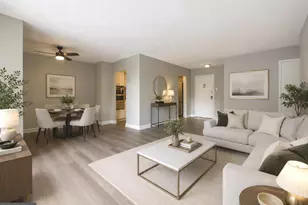 801 Yale Ave, Swarthmore, PA 19081 - Photo 1