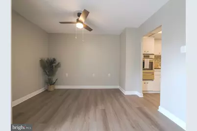 801 Yale Avenue #107, Swarthmore, PA 19081 - Photo 14