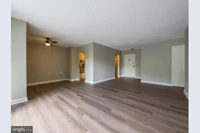 801 Yale Avenue #107, Swarthmore, PA 19081 - Photo 18