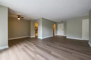 801 Yale Ave, Swarthmore, PA 19081 - Photo 18