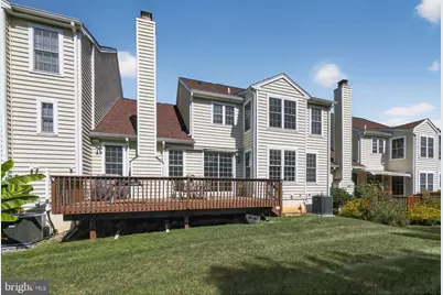 222 Hillsboro Mills Lane, Wallingford, PA 19086 - Photo 32