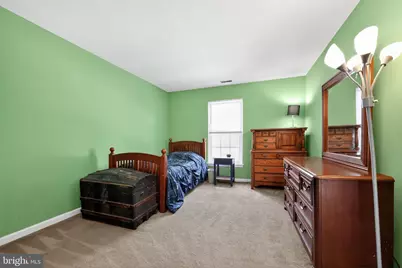 222 Hillsboro Mills Lane, Wallingford, PA 19086 - Photo 24