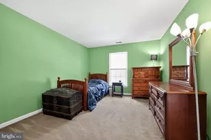 222 Hillsboro Mills Ln, Wallingford, PA 19086 - Photo 24