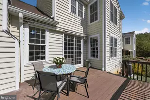 222 Hillsboro Mills Ln, Wallingford, PA 19086 - Photo 12