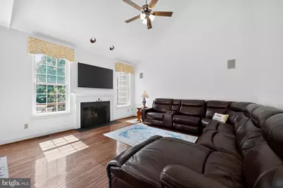 222 Hillsboro Mills Lane, Wallingford, PA 19086 - Photo 10