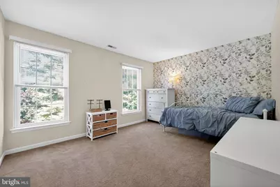 222 Hillsboro Mills Lane, Wallingford, PA 19086 - Photo 22