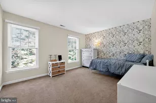 222 Hillsboro Mills Ln, Wallingford, PA 19086 - Photo 22