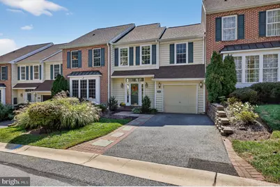 222 Hillsboro Mills Lane, Wallingford, PA 19086 - Photo 34