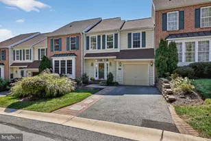 222 Hillsboro Mills Ln, Wallingford, PA 19086 - Photo 34