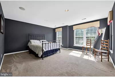 222 Hillsboro Mills Lane, Wallingford, PA 19086 - Photo 18