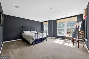 222 Hillsboro Mills Ln, Wallingford, PA 19086 - Photo 18