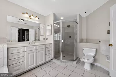 222 Hillsboro Mills Lane, Wallingford, PA 19086 - Photo 20