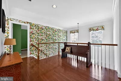 222 Hillsboro Mills Lane, Wallingford, PA 19086 - Photo 16