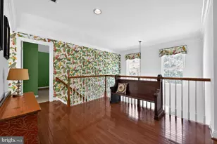 222 Hillsboro Mills Ln, Wallingford, PA 19086 - Photo 16