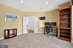 222 Hillsboro Mills Ln, Wallingford, PA 19086 - Photo 14