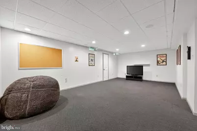 222 Hillsboro Mills Lane, Wallingford, PA 19086 - Photo 28