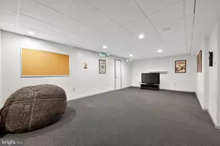 222 Hillsboro Mills Ln, Wallingford, PA 19086 - Photo 28