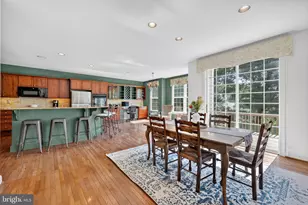 222 Hillsboro Mills Ln, Wallingford, PA 19086 - Photo 4