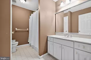 222 Hillsboro Mills Ln, Wallingford, PA 19086 - Photo 26