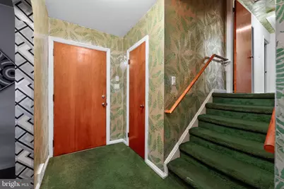 319 Crestview Circle, Media, PA 19063 - Photo 2