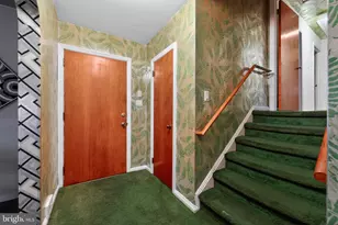 319 Crestview Cir, Media, PA 19063 - Photo 2