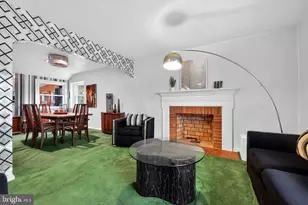 319 Crestview Cir, Media, PA 19063 - Photo 6