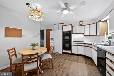 319 Crestview Circle, Media, PA 19063 - Photo 10