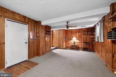 319 Crestview Circle, Media, PA 19063 - Photo 26