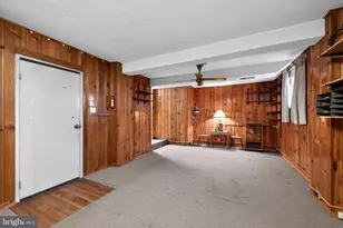 319 Crestview Cir, Media, PA 19063 - Photo 26