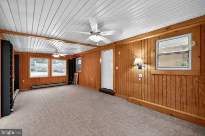 319 Crestview Circle, Media, PA 19063 - Photo 14