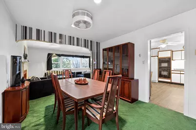 319 Crestview Circle, Media, PA 19063 - Photo 8