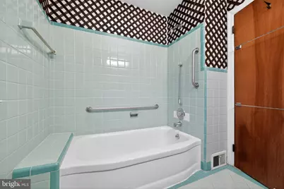 319 Crestview Circle, Media, PA 19063 - Photo 24