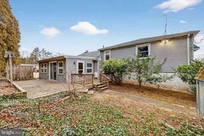 319 Crestview Circle, Media, PA 19063 - Photo 36