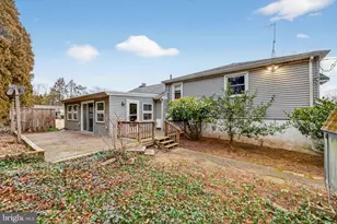 319 Crestview Cir, Media, PA 19063 - Photo 36