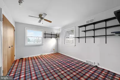 319 Crestview Circle, Media, PA 19063 - Photo 22