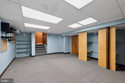 319 Crestview Circle, Media, PA 19063 - Photo 28