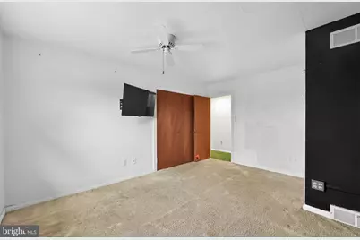 319 Crestview Circle, Media, PA 19063 - Photo 20