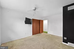 319 Crestview Cir, Media, PA 19063 - Photo 20