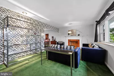 319 Crestview Circle, Media, PA 19063 - Photo 4