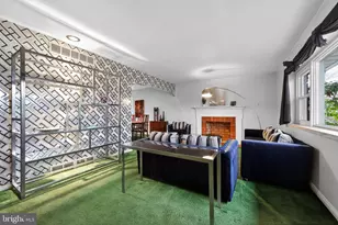 319 Crestview Cir, Media, PA 19063 - Photo 4