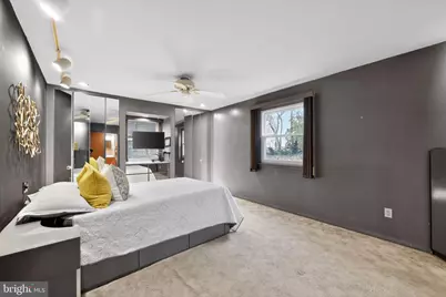 319 Crestview Circle, Media, PA 19063 - Photo 16