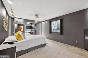 319 Crestview Cir, Media, PA 19063 - Photo 16