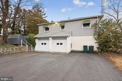 319 Crestview Circle, Media, PA 19063 - Photo 32