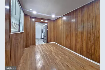 807 W 7th Street, Chester, PA 19013 - Photo 30