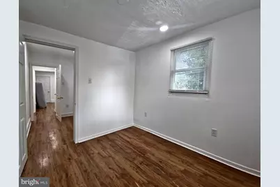 807 W 7th Street, Chester, PA 19013 - Photo 4