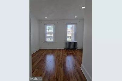 807 W 7th Street, Chester, PA 19013 - Photo 10