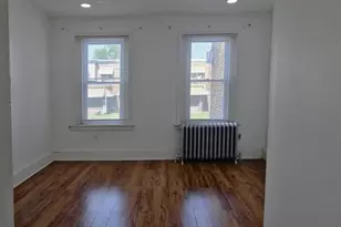 807 W 7th St, Chester, PA 19013 - Photo 10